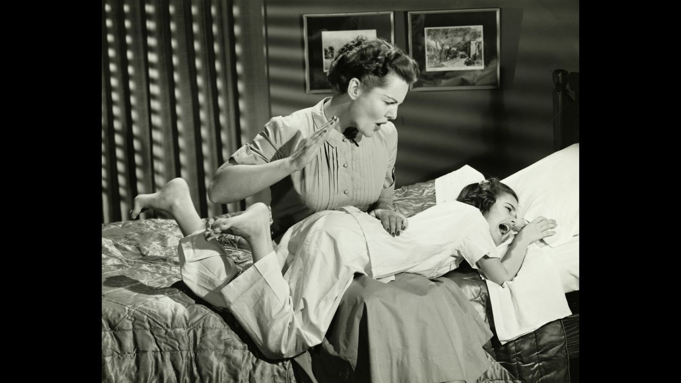 darcy rabideau recommends spankings in old movies pic