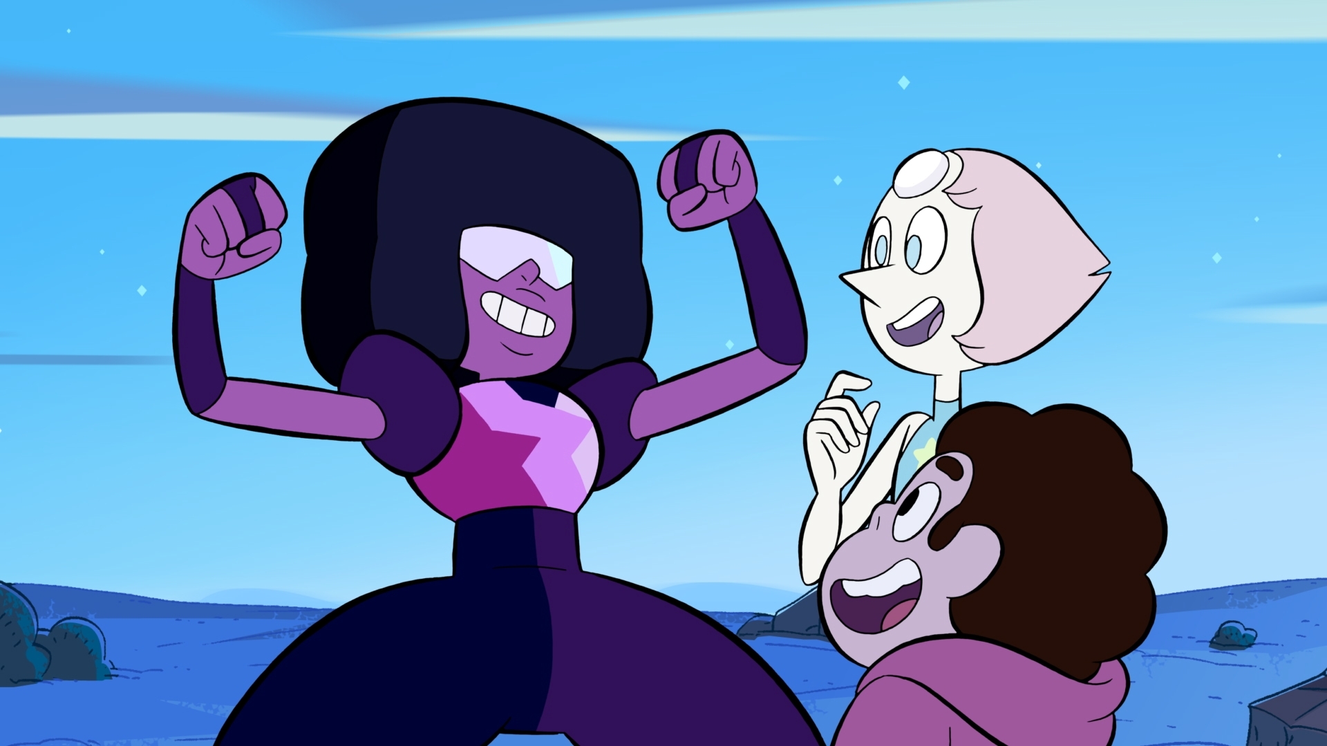 denise bezuidenhout share steven universe having sex photos