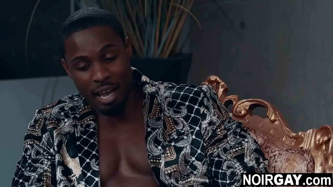 Black Celebrities Getting Fucked beek nude