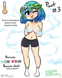 ashok b tank recommends earth chan rule 34 pic