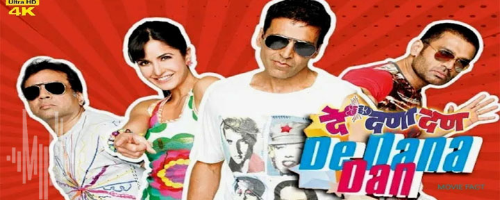 chona alcover add photo de dana dan full movie online