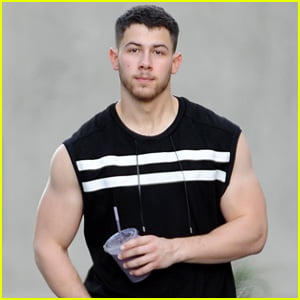 Best of Nick jonas jerk off