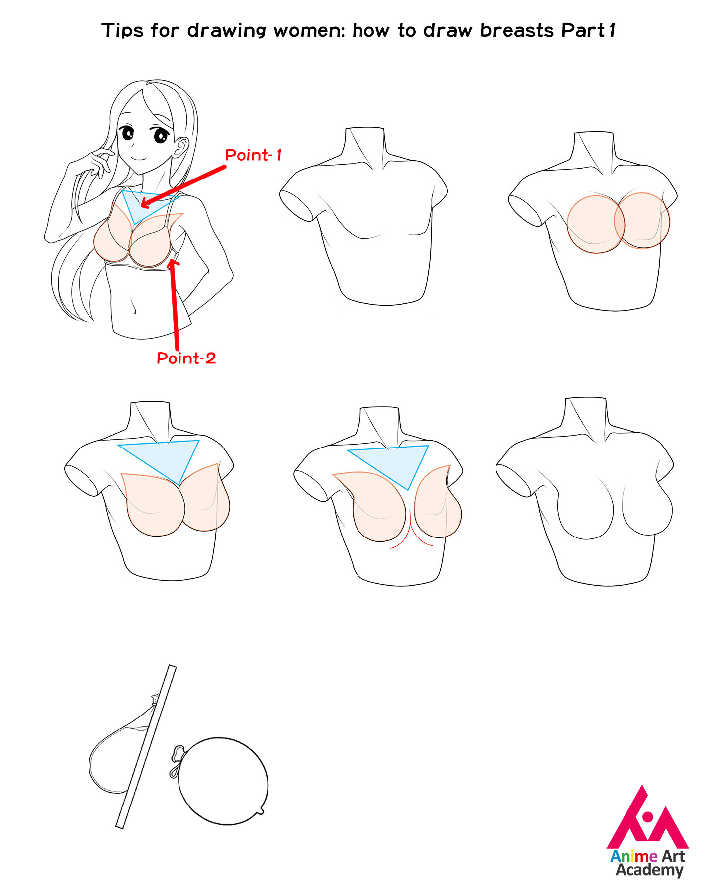 corey novak add how to draw anime girl boobs photo