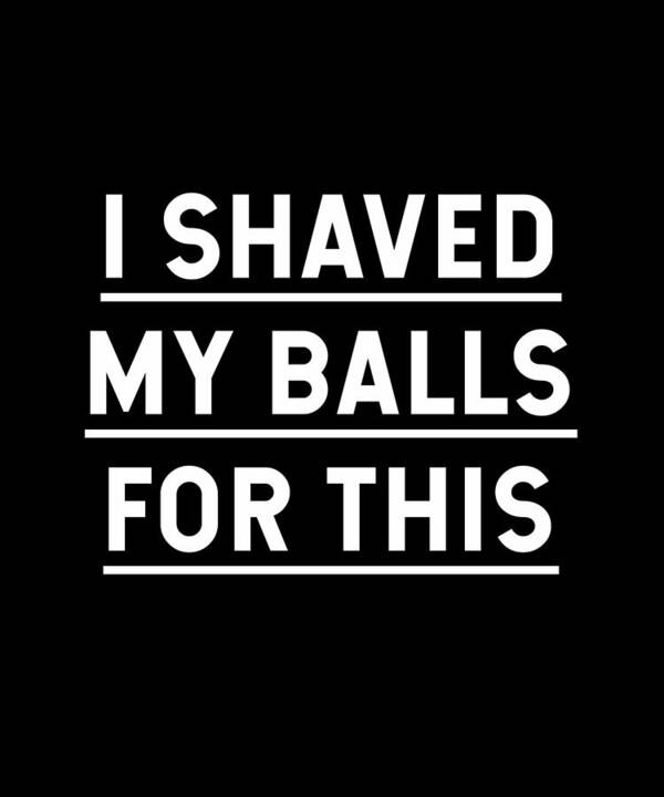 demetrius sheppard add photo where can i get my balls shaved