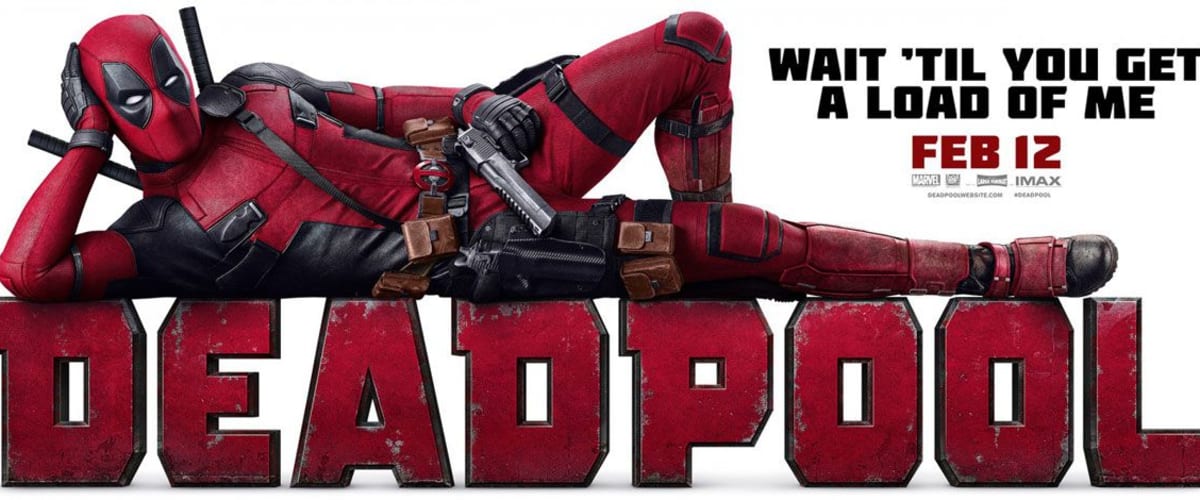 alison watters share deadpool online movie free photos