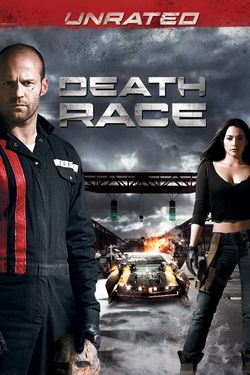 david sheeran add death race 2 full move photo