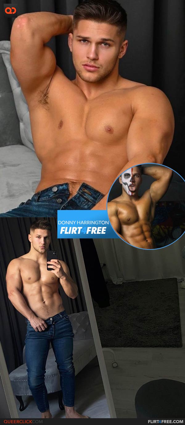 Best of Flirt 4 free men