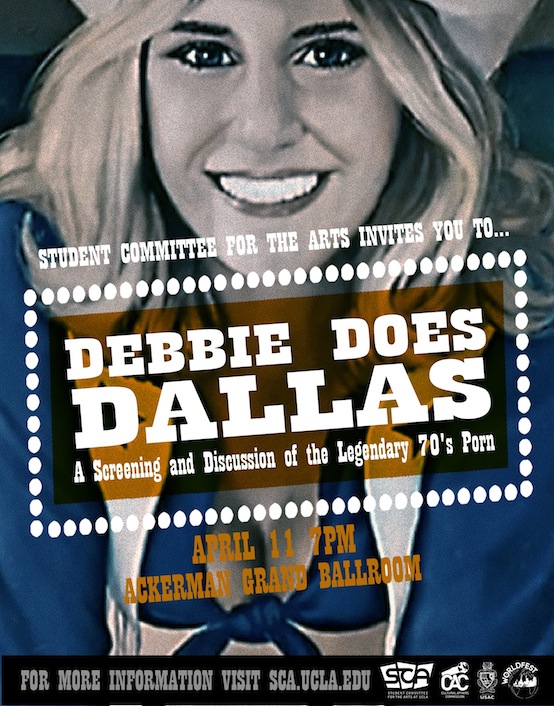 central alabama add photo debbie does dallas xxx