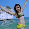 Best of Deepika padukone hot video