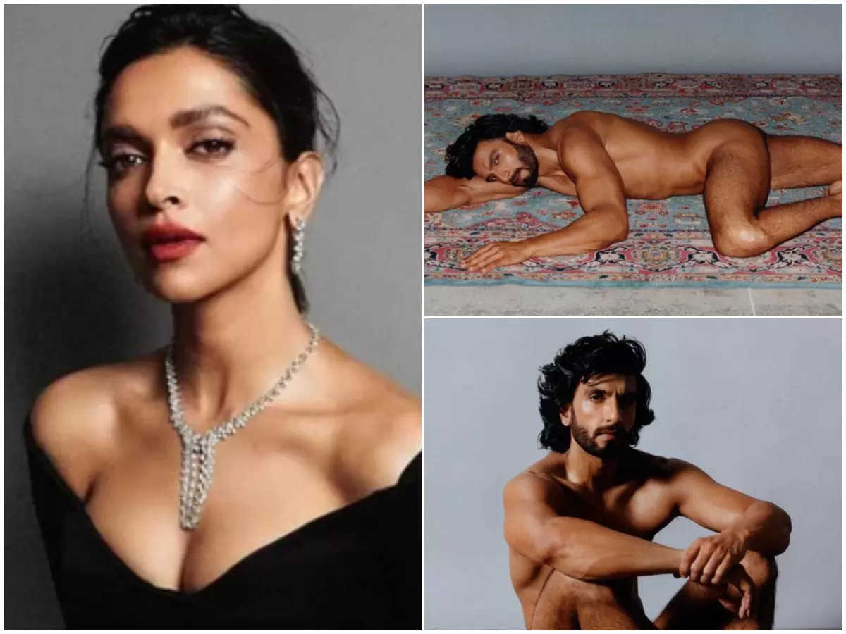 dina soe add photo deepika padukone naked photo