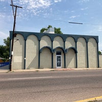 cecily heath recommends denver swim club video pic