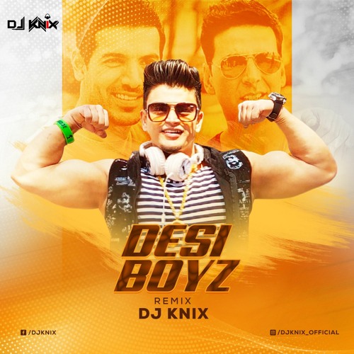 arnulfo marquez recommends desi boyz movie online pic