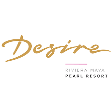 andrew jasmin recommends Desire Pearl Forums