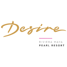 boo jo recommends Desire Resort Message Board
