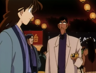 cathleen jarvis recommends detective conan episode 9 pic