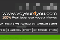 voyeur 4 you com