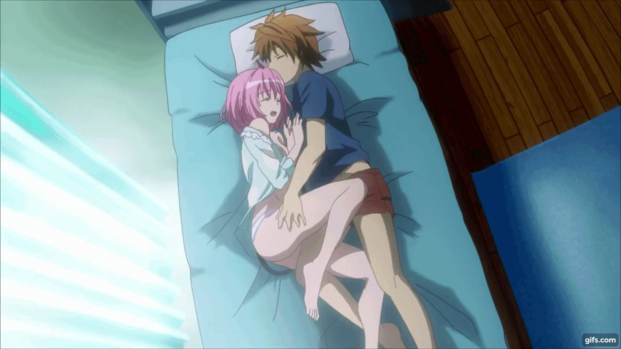andrea cantor recommends to love ru darkness gif pic