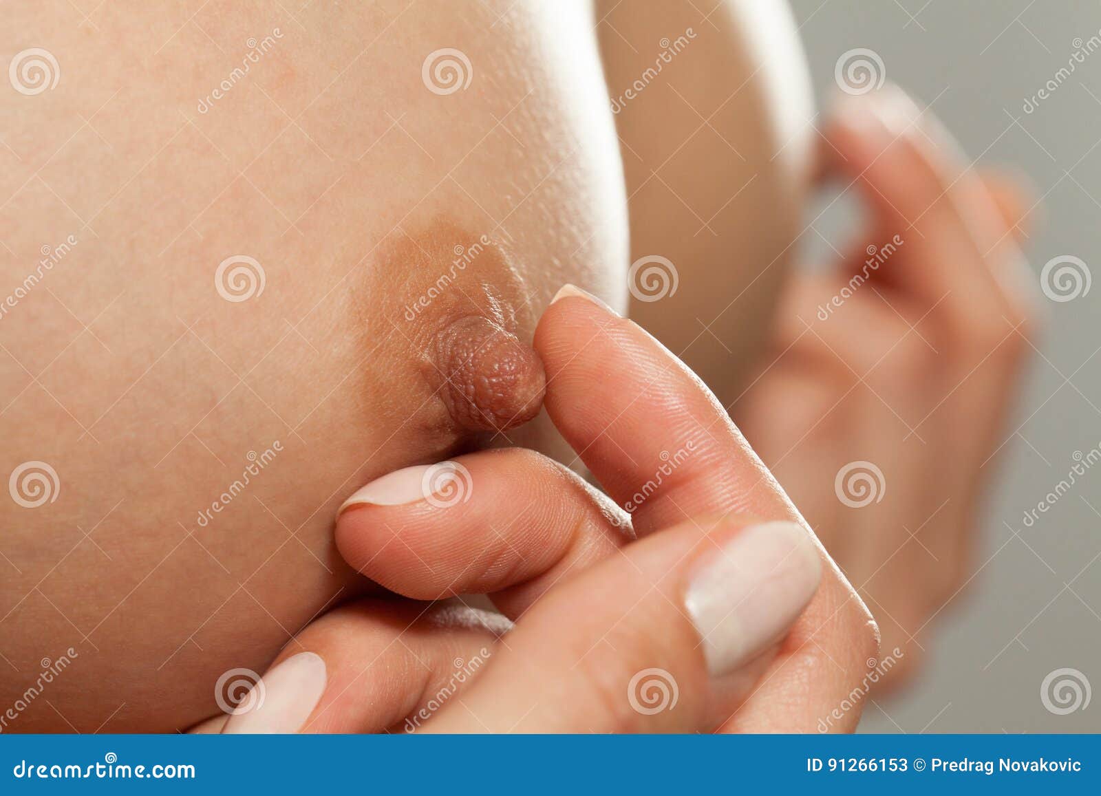 ashley chisum recommends big nipple pic pic