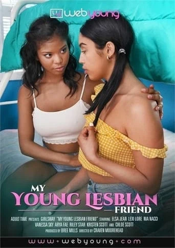 dee woollett recommends Watch Free Lesbien Movies