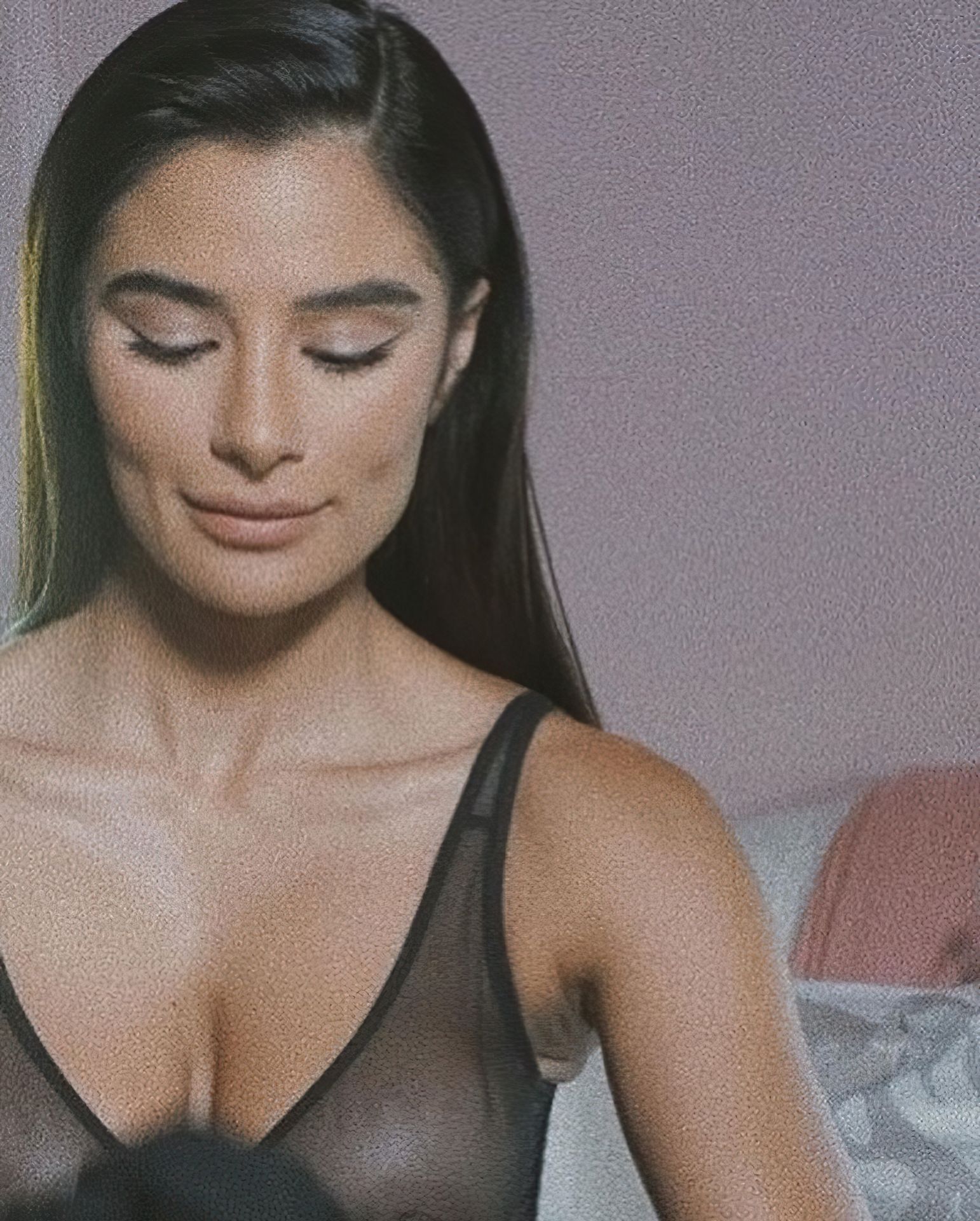 daryl traynor recommends diane guerrero nudes pic