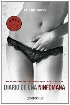 dewayne wright recommends diario de una ninf pic