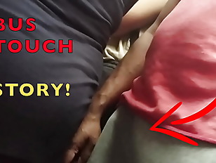 ann eckersley share dick flash touch videos photos