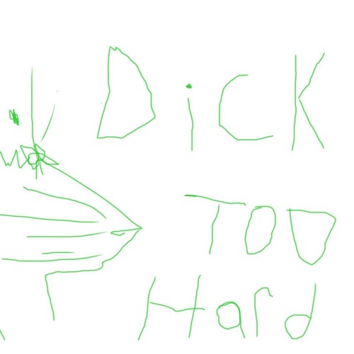 annmarie mistretta recommends dick is too hard pic