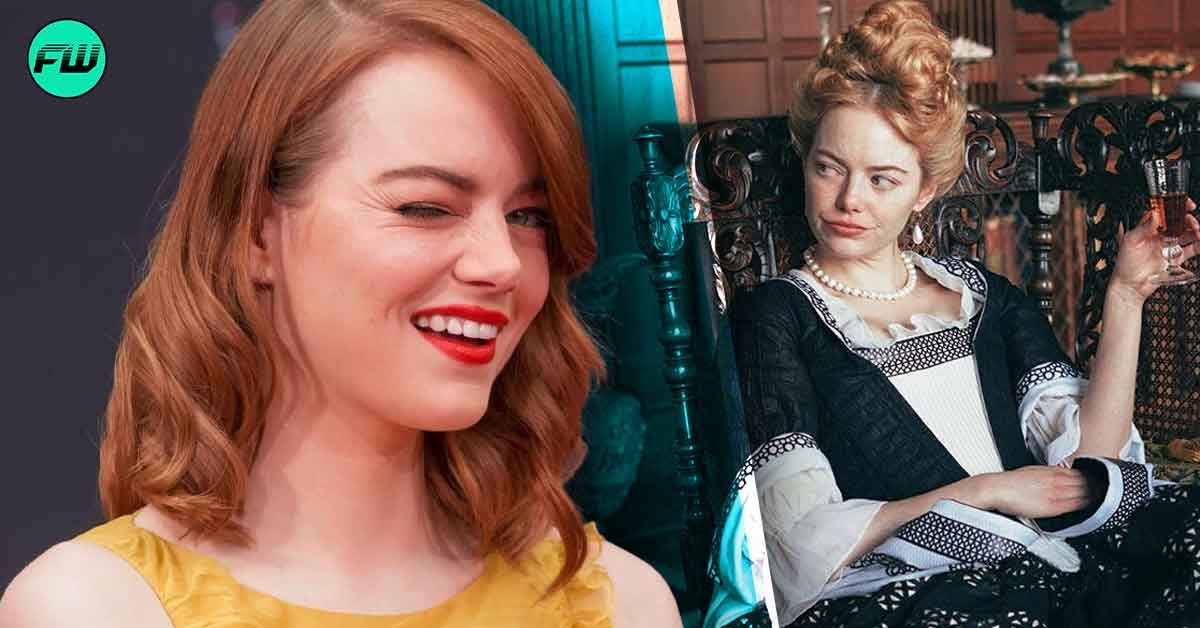 agung hariyadi recommends did emma stone pose for playboy pic