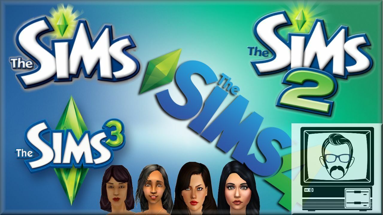 dallas golden recommends difference between sims 3 and 4 pic