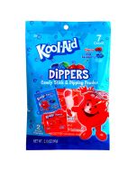 chris snively share dippin in the kool aid photos