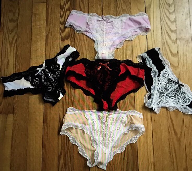 arup chowdhury recommends dirty panties for sell pic