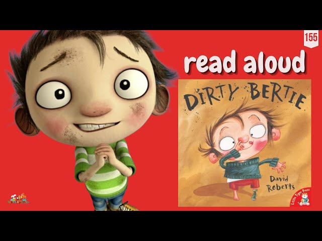 bobby madore share dirty stories read aloud photos