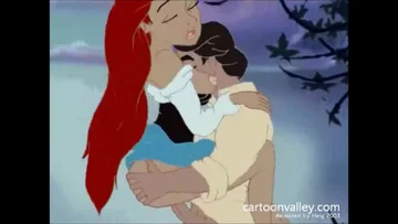 brent baumberger recommends Disney Princess Getting Fucked