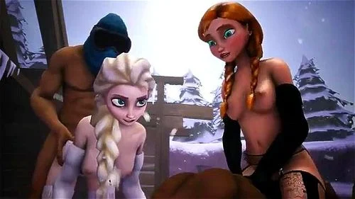 disney princess sex