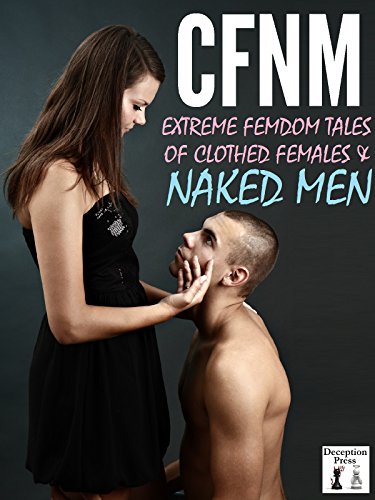 chetan tailor recommends Do Women Like Cfnm