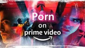 alan diep recommends does amazon prime video have porn pic