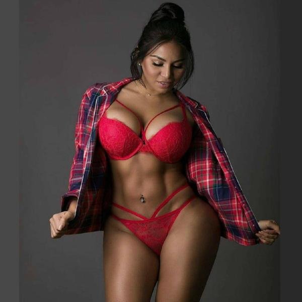 dolly castro porn video