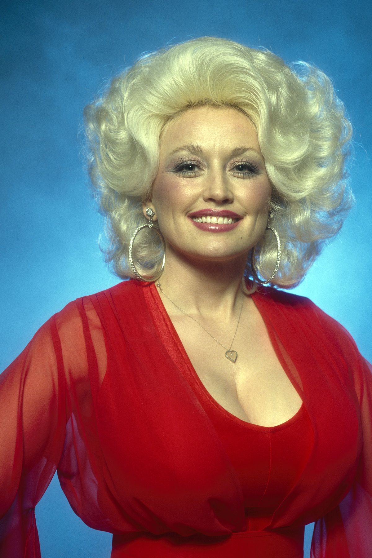 aline al recommends dolly parton young hot pic