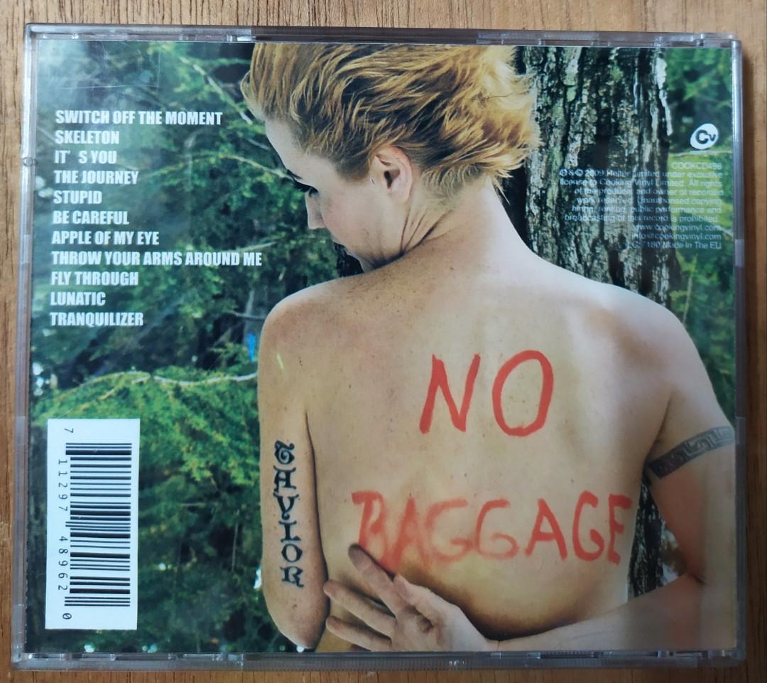 dan rulloda recommends dolores o riordan naked pic