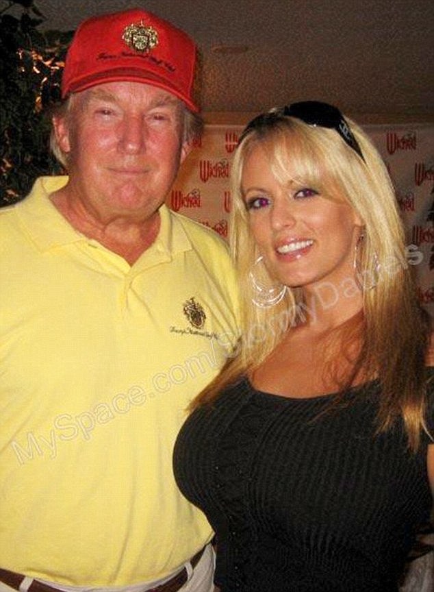 dan macary recommends donald trumps daughter on pornhub pic