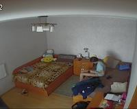 cindy friel recommends Dorm Room Spy Cam