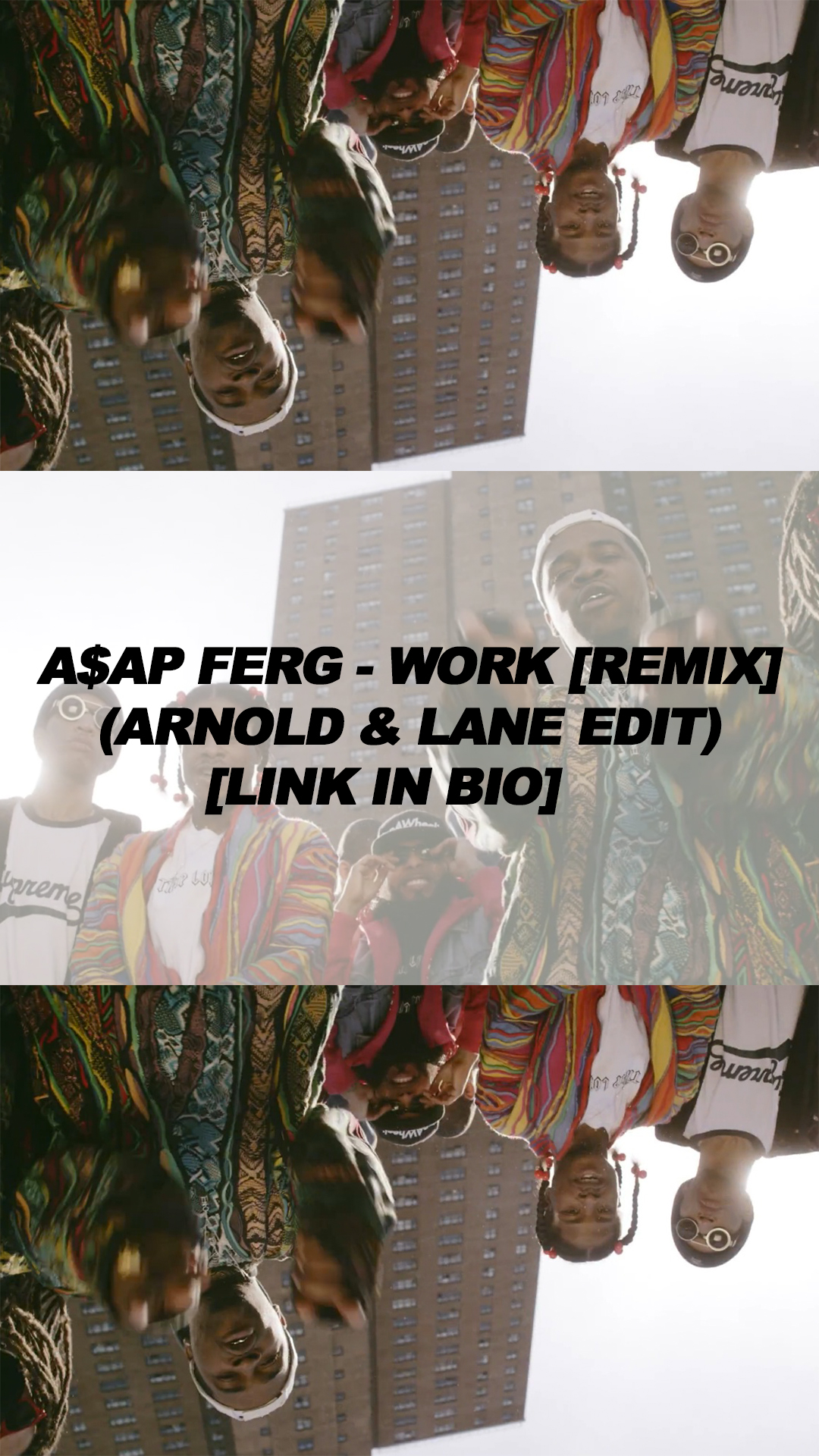 amanda falder recommends Download Asap Ferg Work