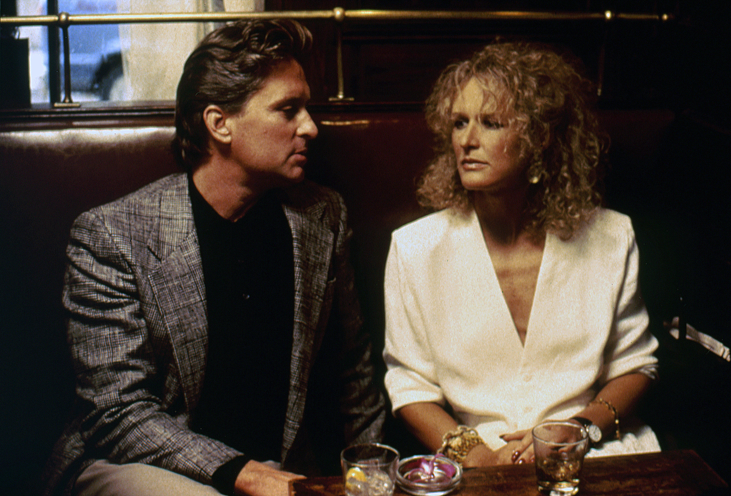 debbie magrone recommends Download Fatal Attraction Movie