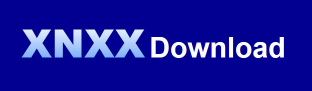 david caliz recommends download free xnxx video pic