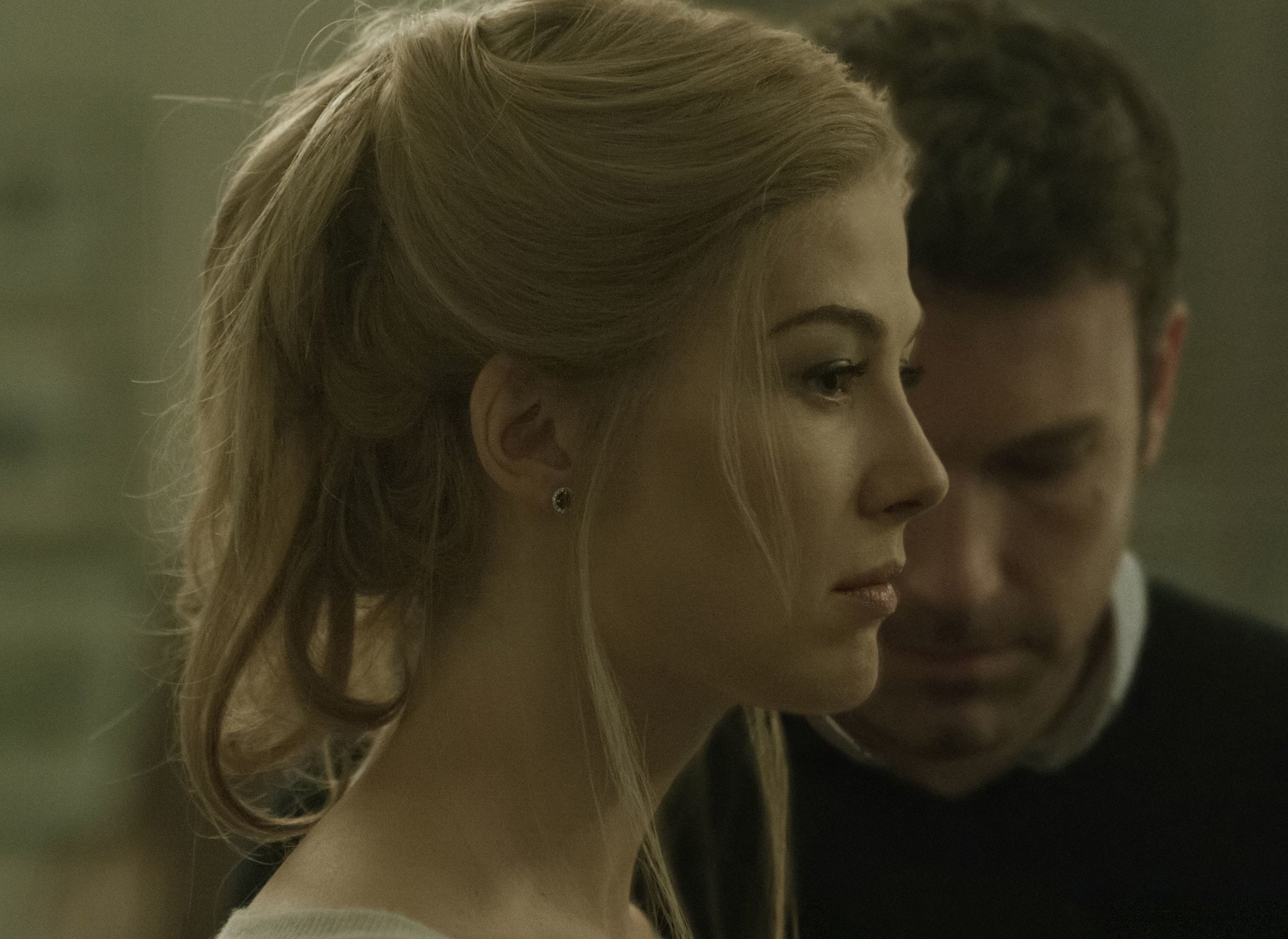 don zhuani recommends download gone girl movie pic