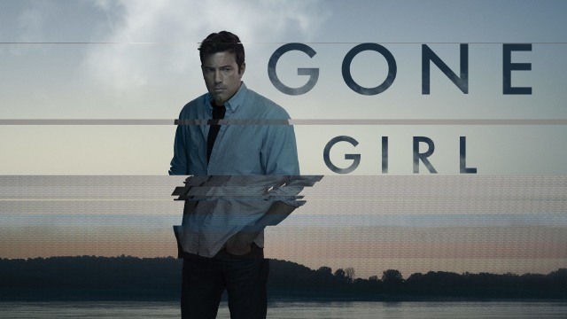 bich mai share download gone girl movie photos