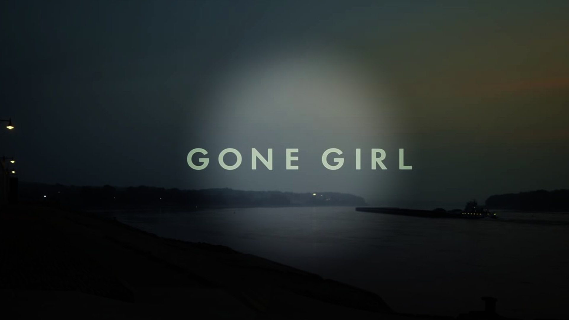 ashley brooke richardson recommends Download Gone Girl Movie