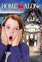 darlene brandon recommends Download Home Alone 3