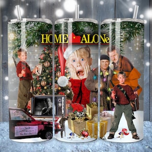 Download Home Alone 3 gloryhole stories