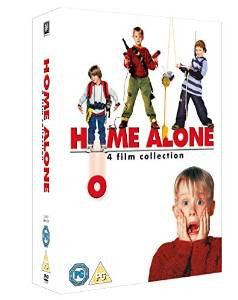 aku bisa recommends download home alone 3 pic